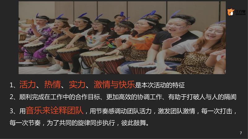 非洲鼓派对 （1）_06.jpg