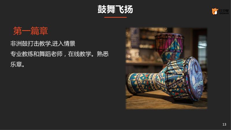 非洲鼓派对 （1）_12.jpg