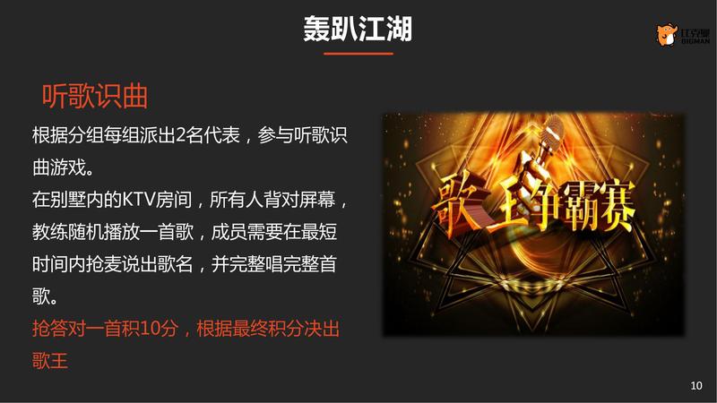 非洲鼓派对 （1）_09.jpg