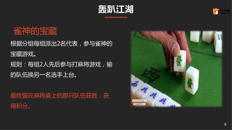 非洲鼓派对 （1）_08.jpg